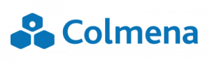 Colmena