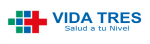 Vida Tres